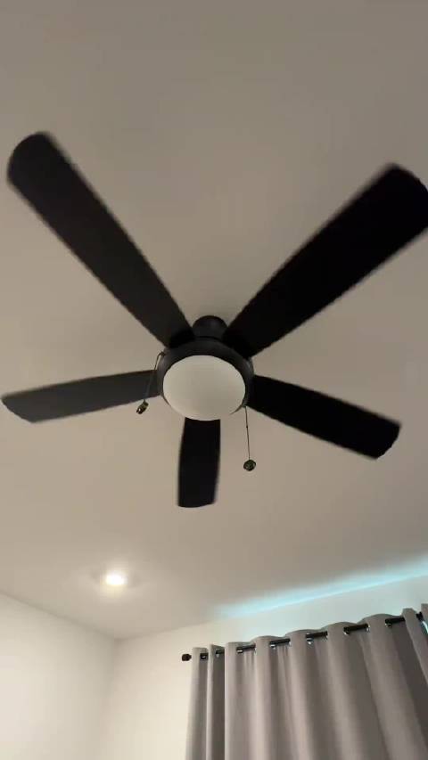 不行了对接完头有点晕！ Come on Tars！