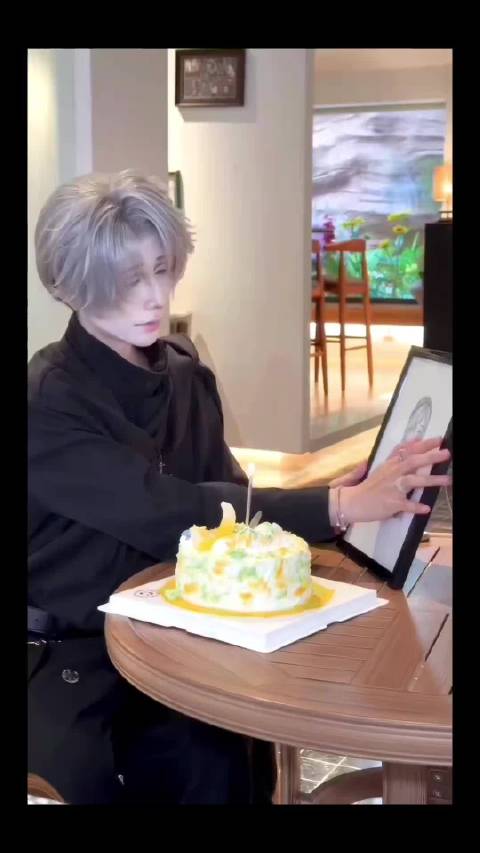 入殓师 伊索卡尔 染上第五人格了