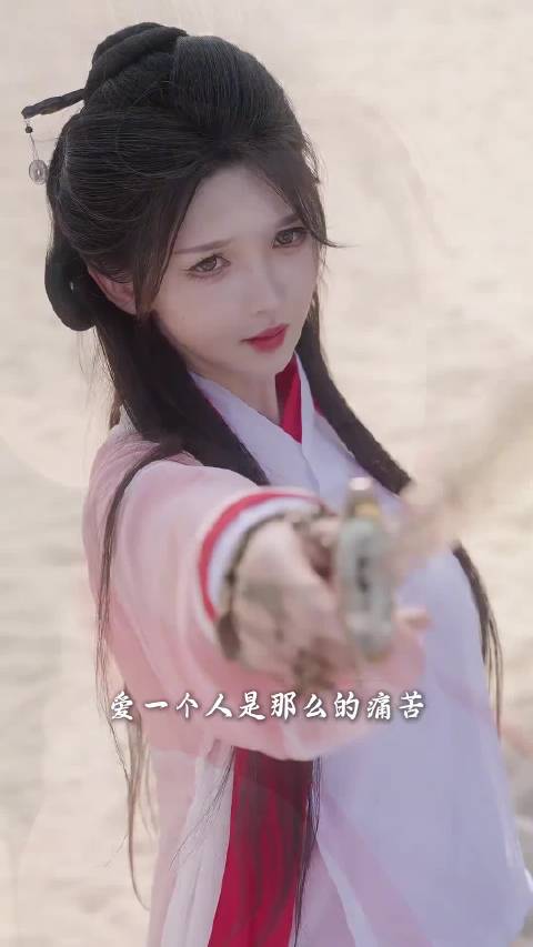 DNF手游联动大话西游，经典台词唤起玩家回忆