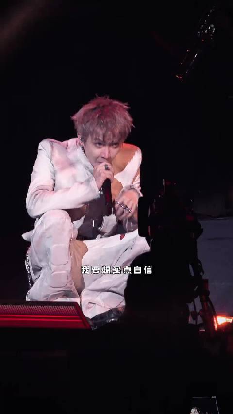 “只要你点点头，就有无限现金流”