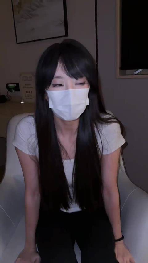 小高 她懂明史 大明王朝1566 高育良