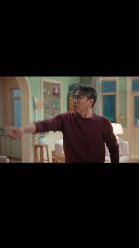 搞笑 曾黎 李乃文 田雨 灵魂画手