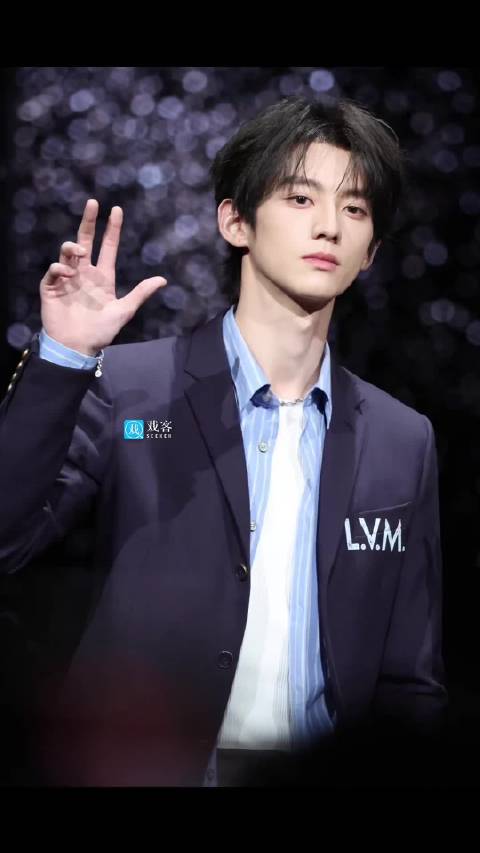 个人审美 主观评价 私信已关 粉丝打过来我先跑