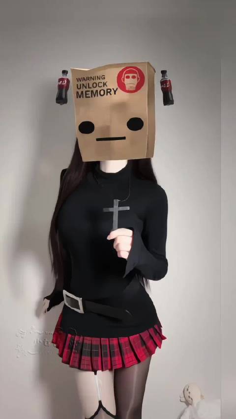 爱情里面的成分