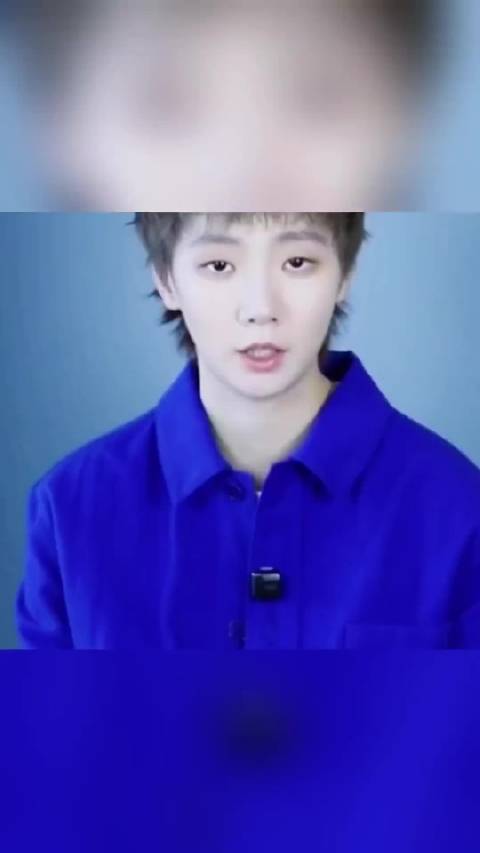 曼昱用汗水书写传奇，坚持点亮体育梦想