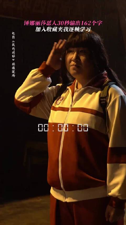 大环境不好，刷到啥就学啥吧，技多不压身