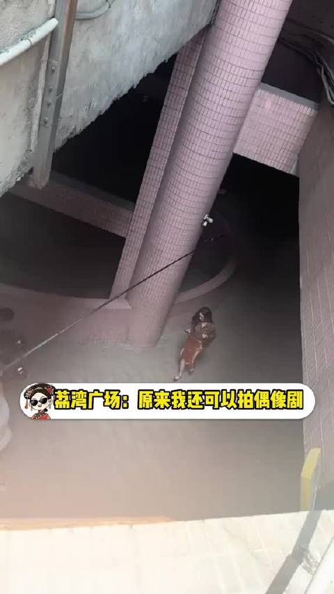 严重怀疑导演组也害怕所以公布行程让大家去增添人气