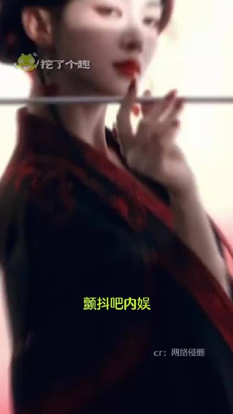 所有人恭迎这个女频大女主！