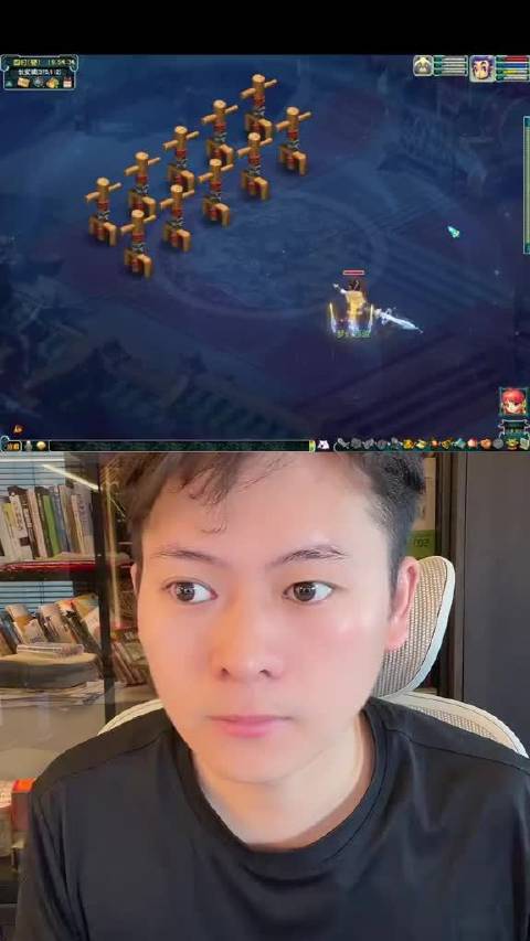 仙剑联名七夕祥瑞详解 看这一个视频就够了!
