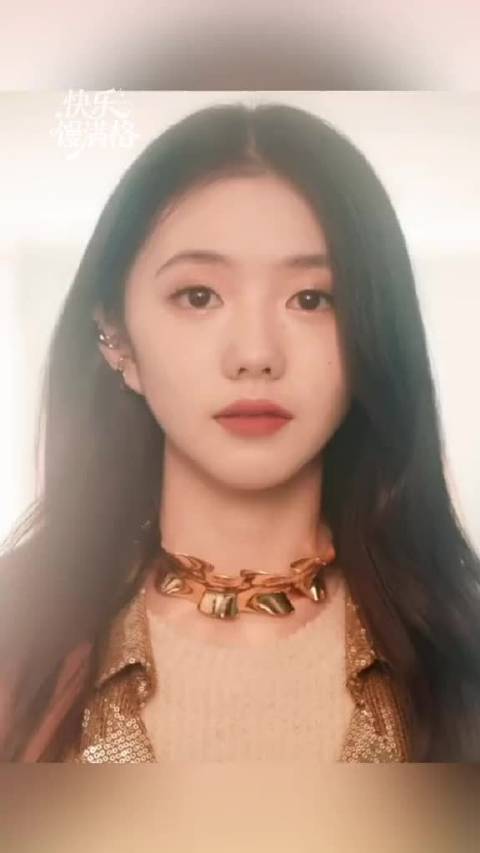 刘rachel，嚣张跋扈但实在美丽
