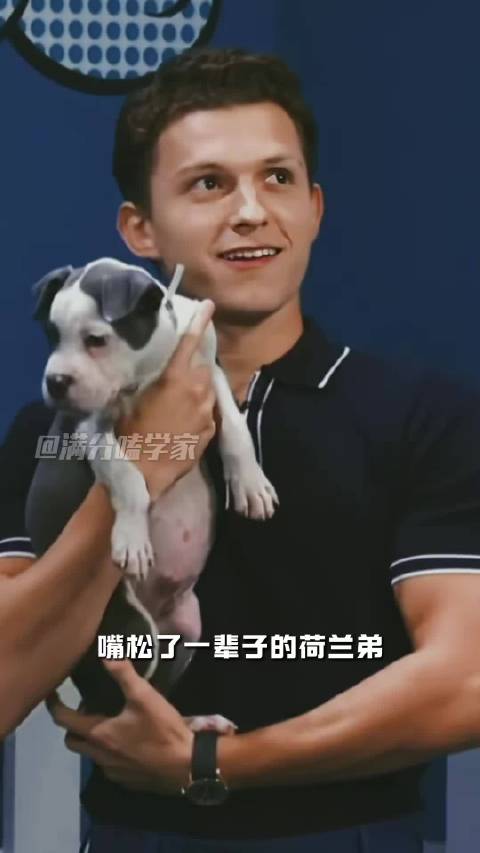 漫威：原来你藏得住话啊！