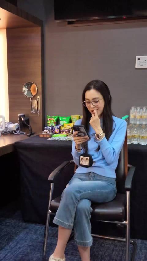 模范生在哪里～正太扭腰挑战 范玮琪范玮琪我们之间的事演唱会巡演日记