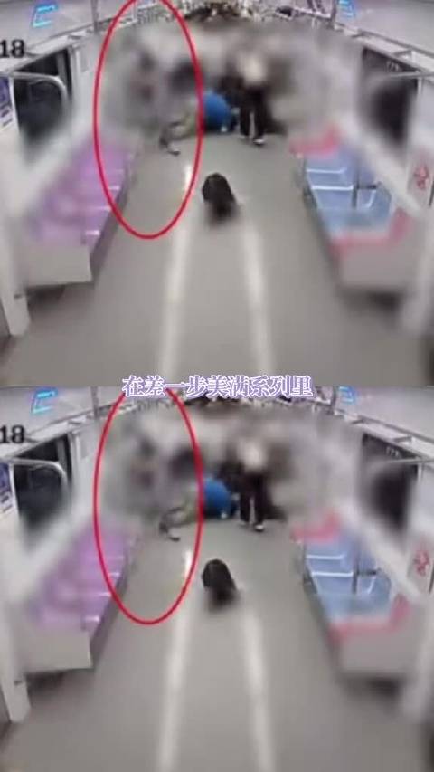 影视剧的意难平，不及现实万分之一