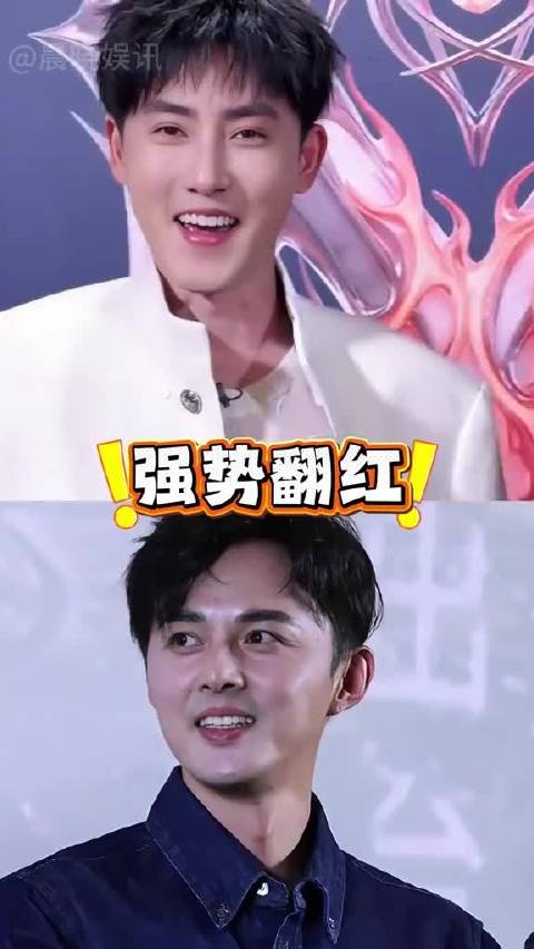 多年后再看《隋唐英雄》主演，张睿勇闯披哥皇阿玛邱心志送考，叶祖新《九门》客串话题不断，余少群《戏台》凤小桐一角惊艳全网
