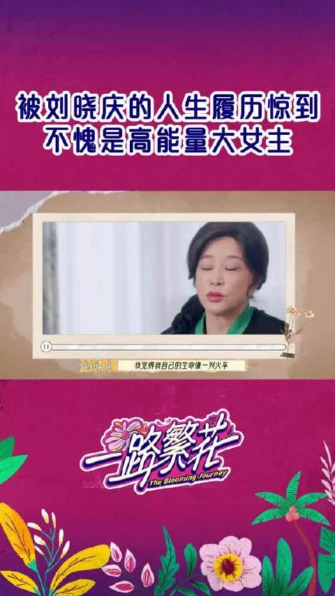 数不完根本数不完！的战绩也太抗打了吧！