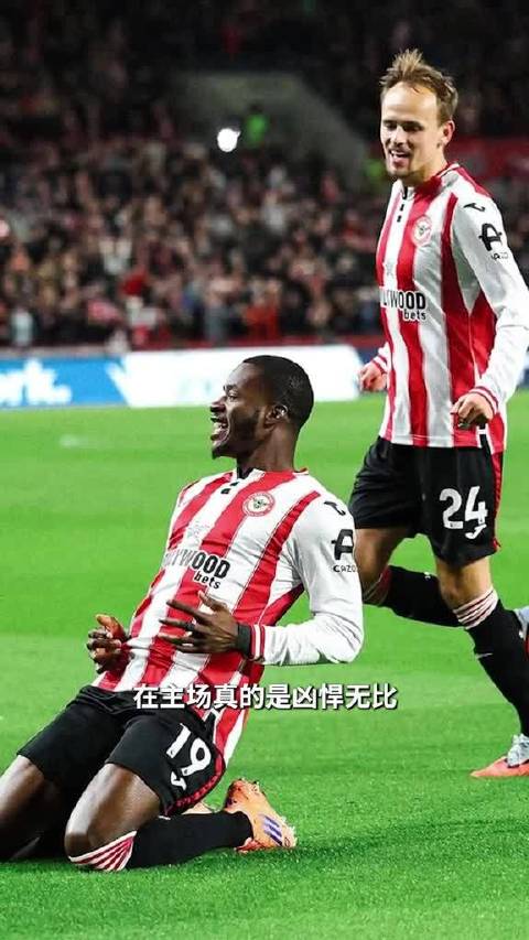 英超乱世防守为本，阿森纳领先曼联利物浦待提高