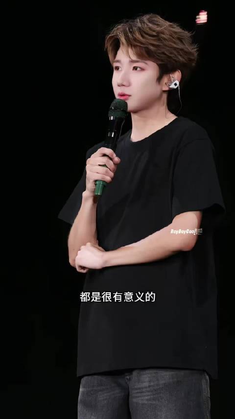 真诚不是技巧，而是底色