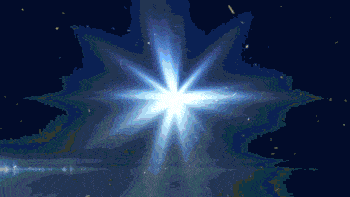 春节警事丨怀远警务站:小小“石榴籽” 浓浓团结情休闲区蓝鸢梦想 - Www.slyday.coM 春节警事丨怀远警务站:小小“石榴籽” 浓浓团结情休闲区蓝鸢梦想 - Www.slyday.coM