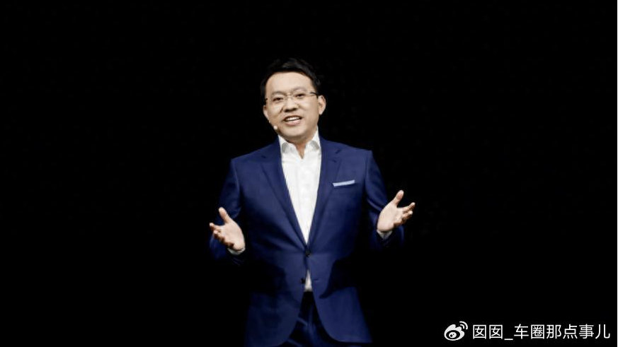 淦家阅排兵布阵，吉利五车三技强攻300万！