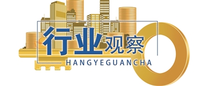 应对暴雨大考新能源车主怎么“保险”