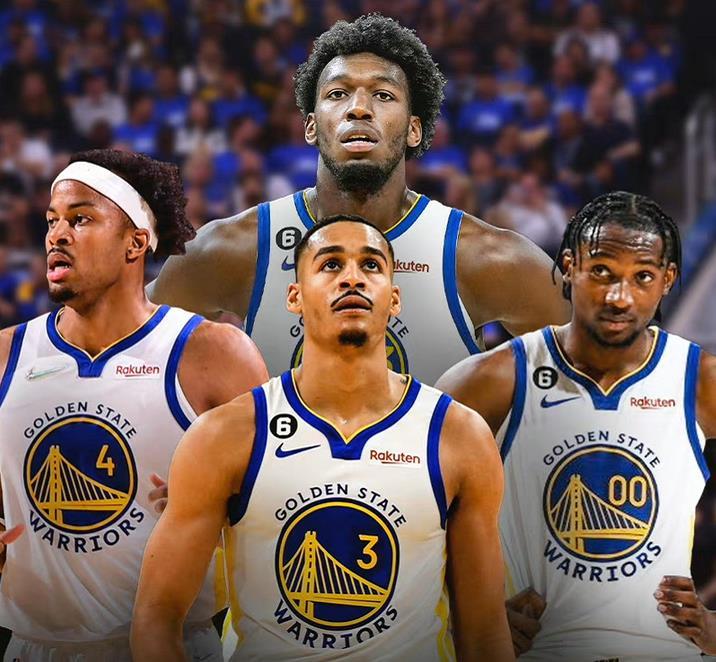 勇士年轻球员成长轨迹与赛程关联分析