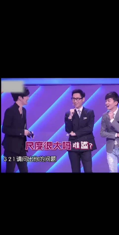 爱一个人的话 怎么能舍得不说出来