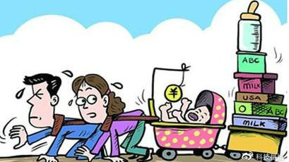 非婚生育将面临哪些困境？