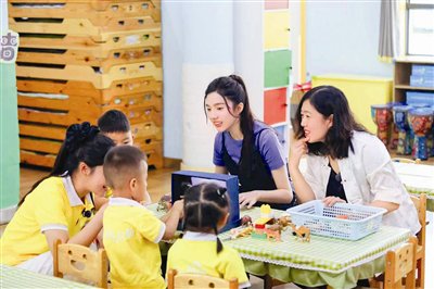 《我家那闺女2025》收官 照见嘉宾与观众生活的“多棱镜”