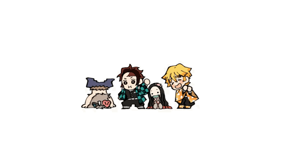 这动图也太可爱了啊啊啊啊!twitter:umjya