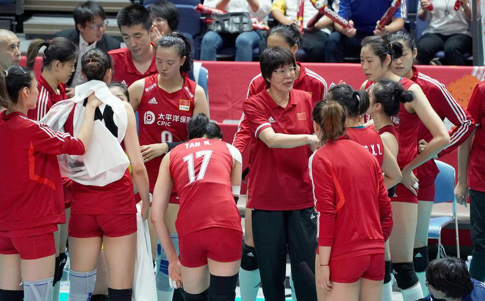 欧洲篮球联赛中文网__赛程比分+球队资讯+盘口分析男篮最新排名亚洲第三；李梦加入海外联赛年薪最高可达千万美元