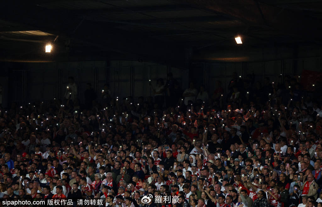 PSG弃用登贝莱门德斯，欧冠夺曼城关键布局