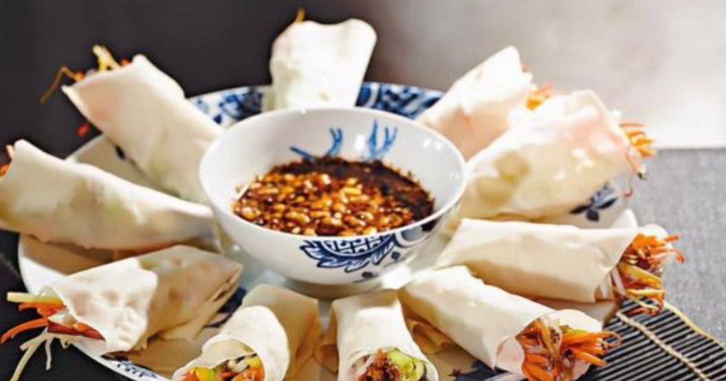 男子远赴<a href=