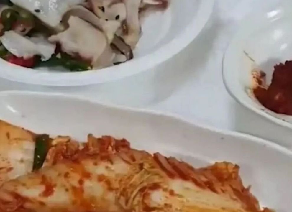 男子远赴<a href=