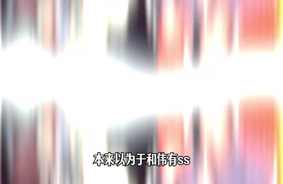 谁来给私生单独开一个星球生活！