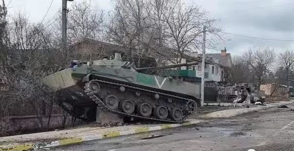 乌克兰为何能抵挡<a href=