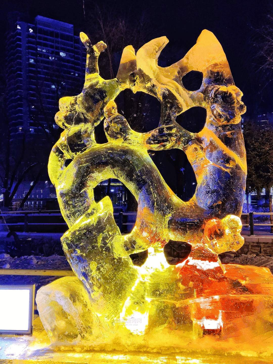 未来几日冰城暖空气势力增强|超多美图的天气预报休闲区蓝鸢梦想 - Www.slyday.coM 未来几日冰城暖空气势力增强|超多美图的天气预报休闲区蓝鸢梦想 - Www.slyday.coM