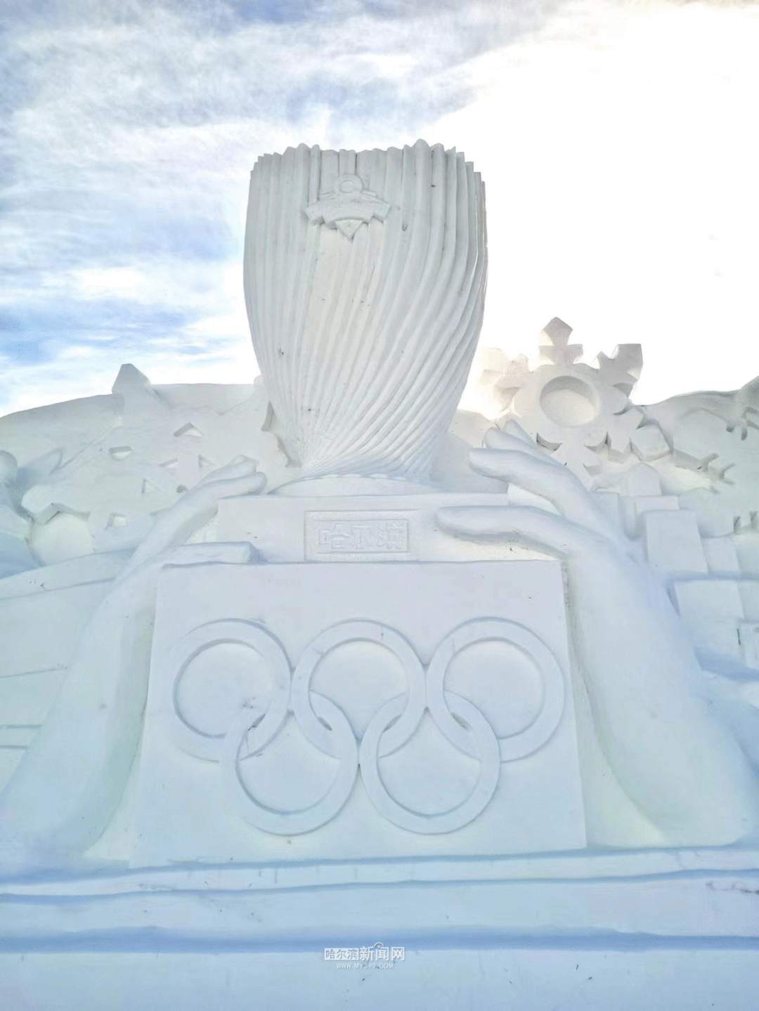 未来几日冰城暖空气势力增强|超多美图的天气预报休闲区蓝鸢梦想 - Www.slyday.coM 未来几日冰城暖空气势力增强|超多美图的天气预报休闲区蓝鸢梦想 - Www.slyday.coM