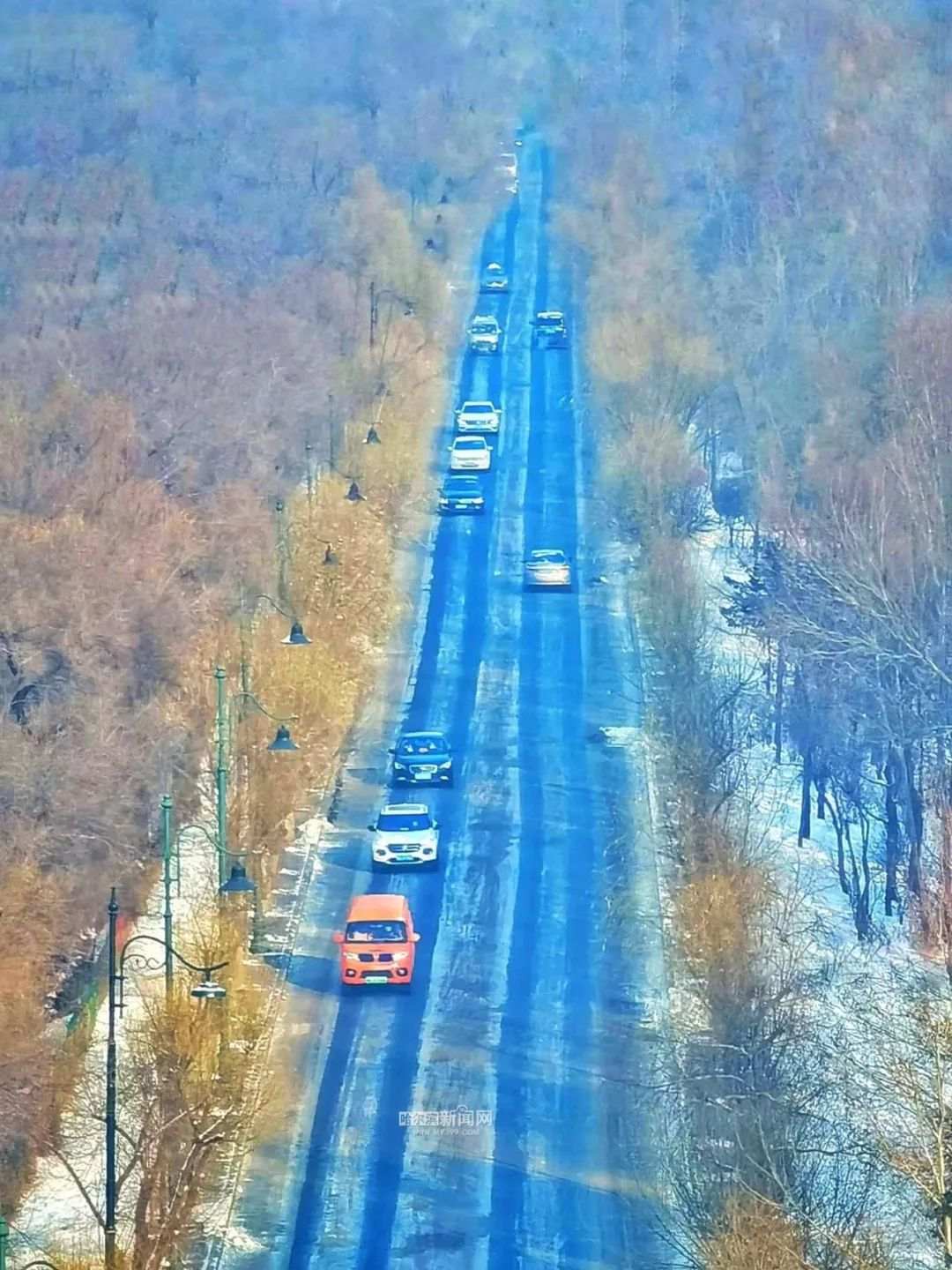 未来几日冰城暖空气势力增强|超多美图的天气预报休闲区蓝鸢梦想 - Www.slyday.coM 未来几日冰城暖空气势力增强|超多美图的天气预报休闲区蓝鸢梦想 - Www.slyday.coM