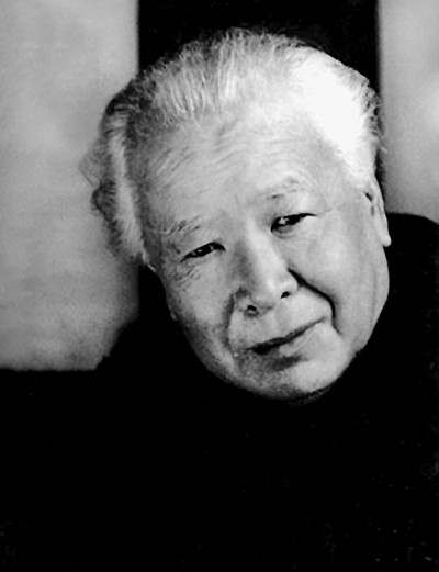 庞薰琹：为大众生活而设计（武汉标志设计）庞薰琹油画作品拍卖价格，