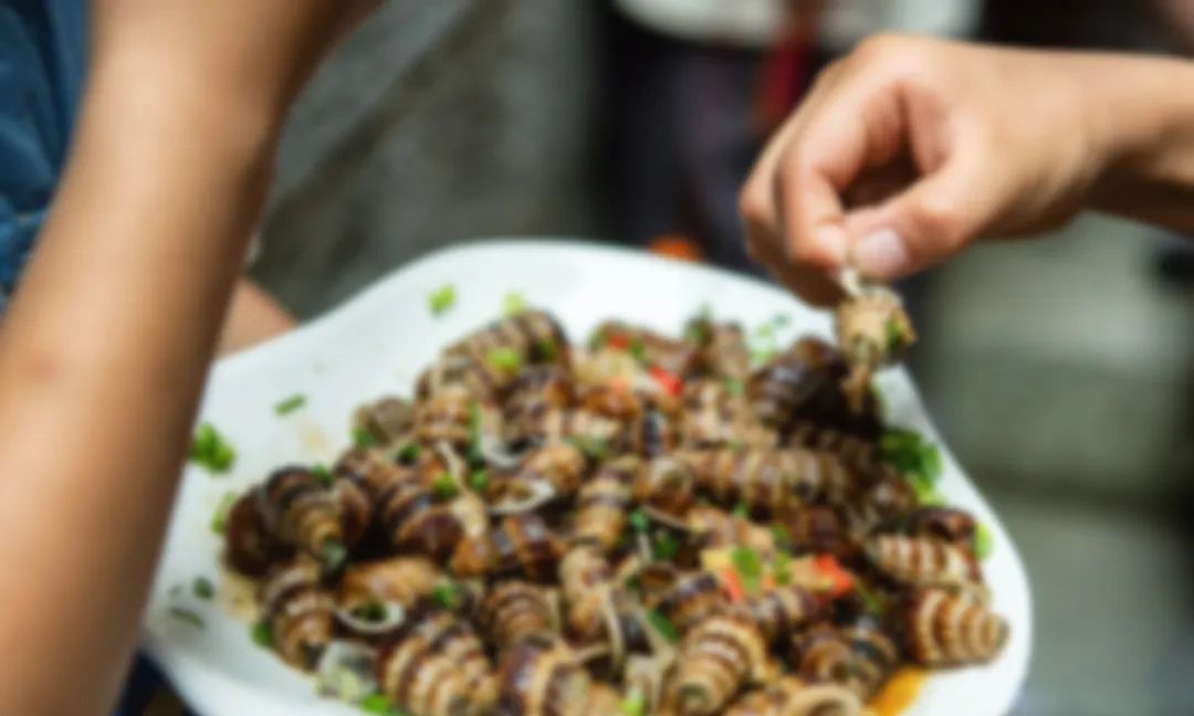 怎么养花甲螺 09e3-07e18f3c4a3cebd9c06b20f30df5b3e6.jpg