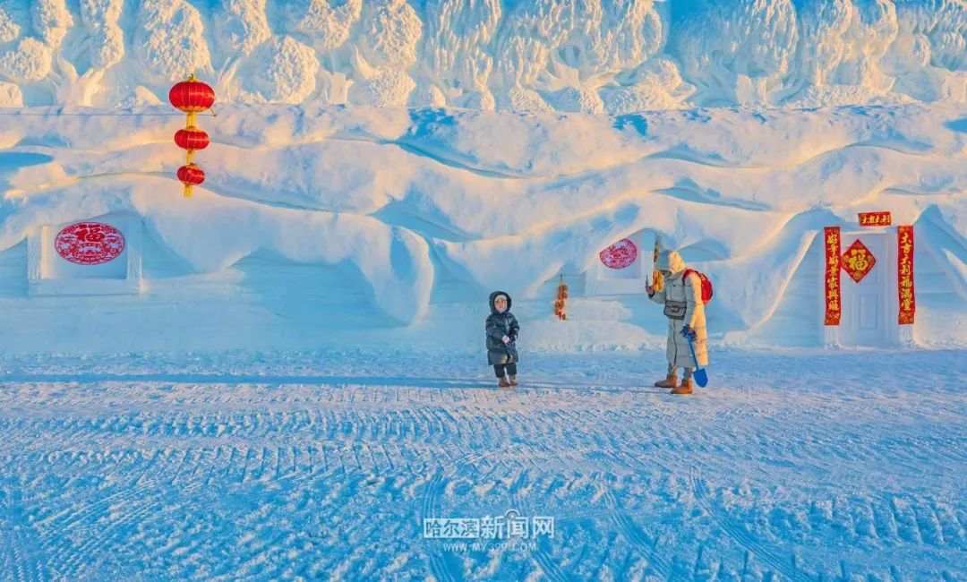 未来几日冰城暖空气势力增强|超多美图的天气预报休闲区蓝鸢梦想 - Www.slyday.coM 未来几日冰城暖空气势力增强|超多美图的天气预报休闲区蓝鸢梦想 - Www.slyday.coM