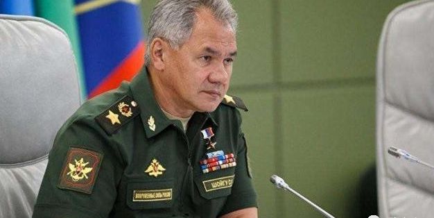 乌克兰为何能抵挡<a href=