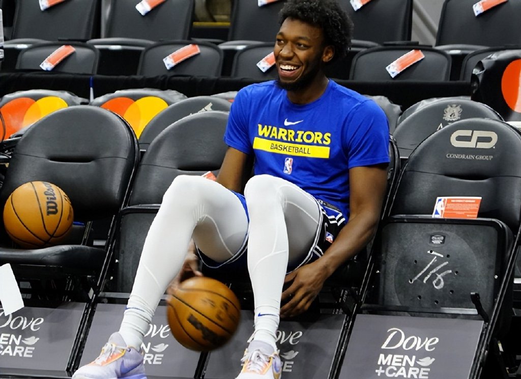 快船与杜兰特的潜在联手引发联盟格局巨变谁将成为最大赢家