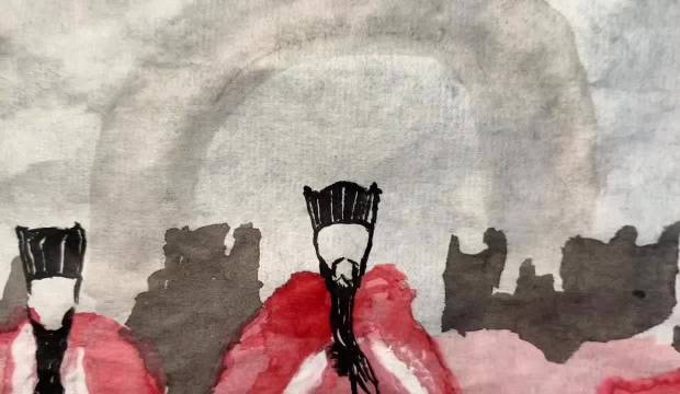 《大明王朝1566》映照人性善恶与权力诱惑