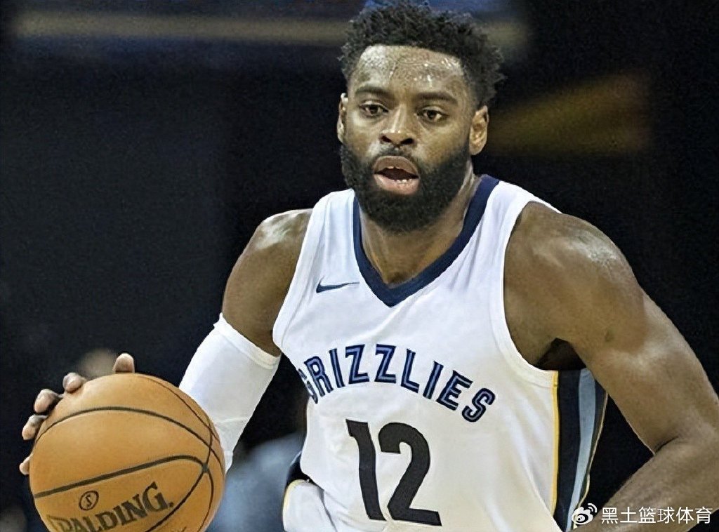 NBA历史四位昙花一现的球星：阿里纳斯上榜，林书豪最可惜