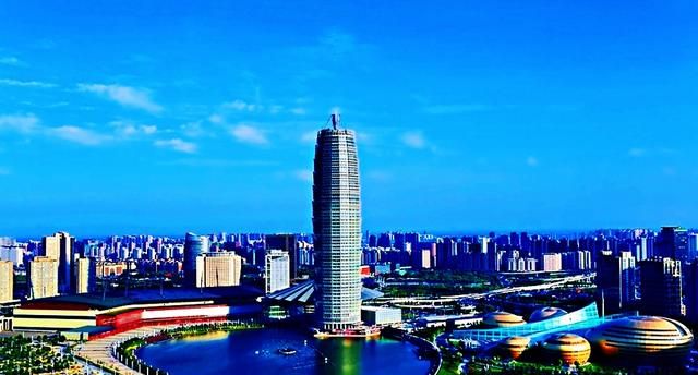 群gdp_世界最大岛群国家,人口达2.6亿,但GDP却仅有6.3万亿元