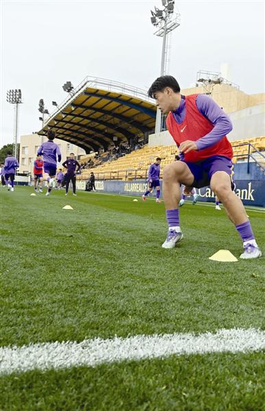 津门虎队出征“客场”收获颇丰