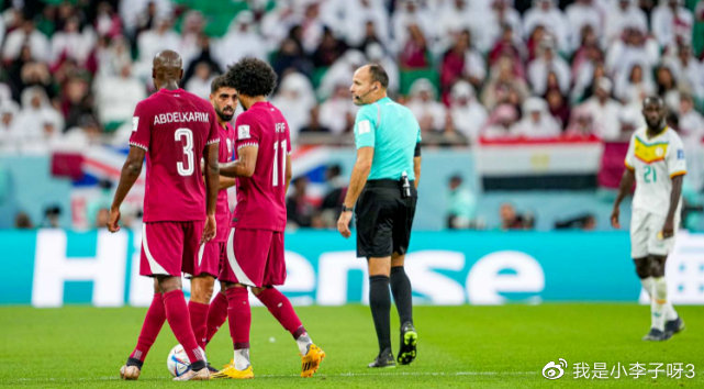 花1万5千亿举办,创7项耻辱纪录!比国足还差,卡塔尔球迷:退钱休闲区蓝鸢梦想 - Www.slyday.coM 花1万5千亿举办,创7项耻辱纪录!比国足还差,卡塔尔球迷:退钱休闲区蓝鸢梦想 - Www.slyday.coM