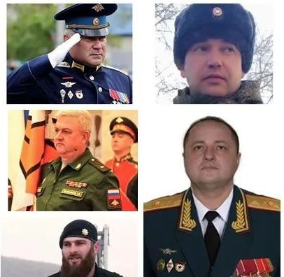 乌克兰为何能抵挡<a href=