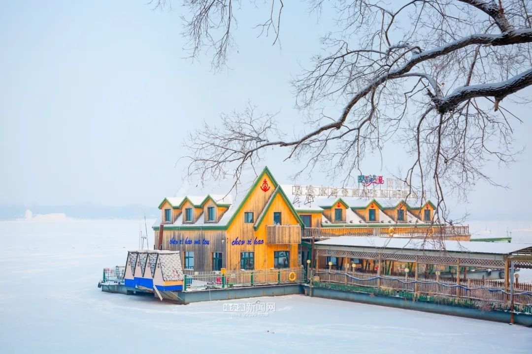 未来几日冰城暖空气势力增强|超多美图的天气预报休闲区蓝鸢梦想 - Www.slyday.coM 未来几日冰城暖空气势力增强|超多美图的天气预报休闲区蓝鸢梦想 - Www.slyday.coM